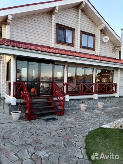 Аллюминиевое Остекление под ключ