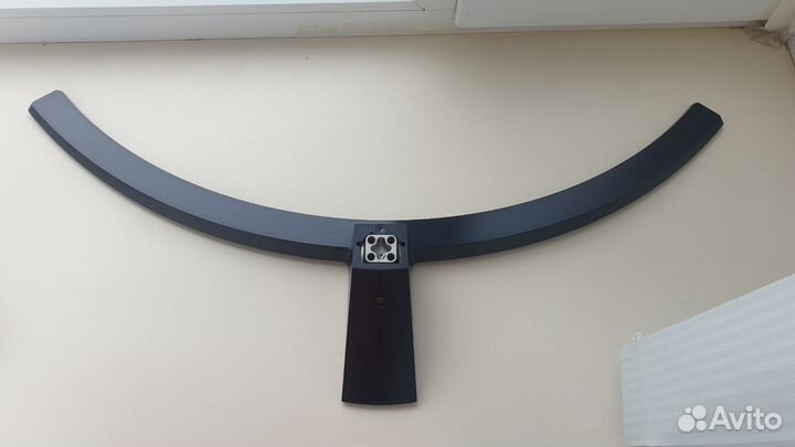 Нога для телевизора