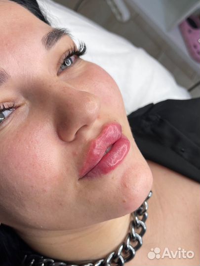 Нужны модели