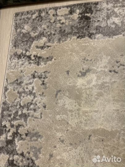 Ковер комнатный напольный 200х300 см