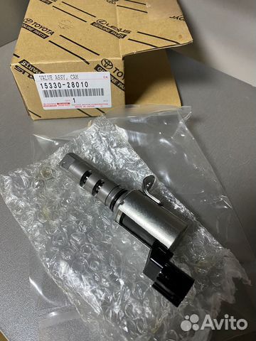 Датчик vvti Оригинал (1533028010)