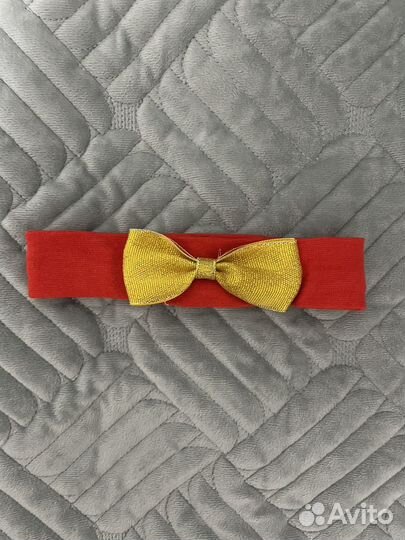 Боди новогоднее для малышей