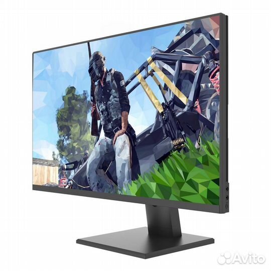 Моноблок Raskat studio 25180 studio25180166982