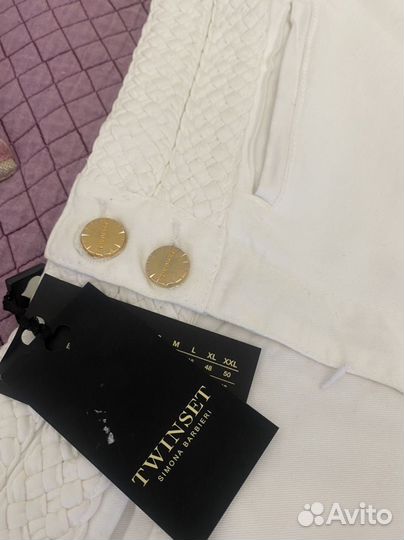 Юбка женская Twinset