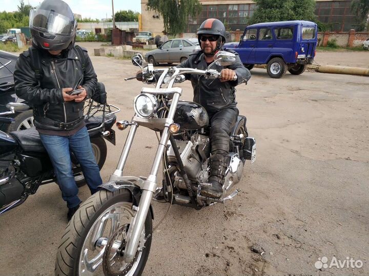 Продам Титан