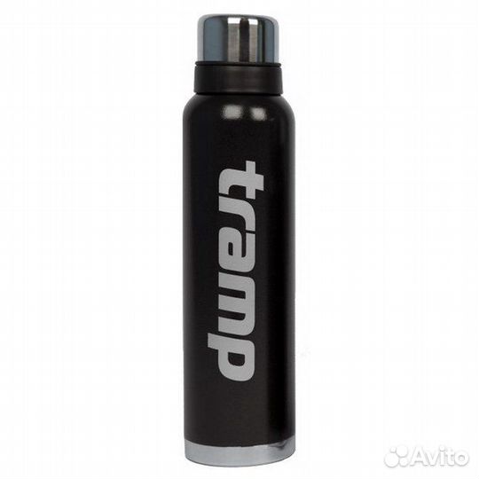 Термос 1.6 л. TRC-029 tramp