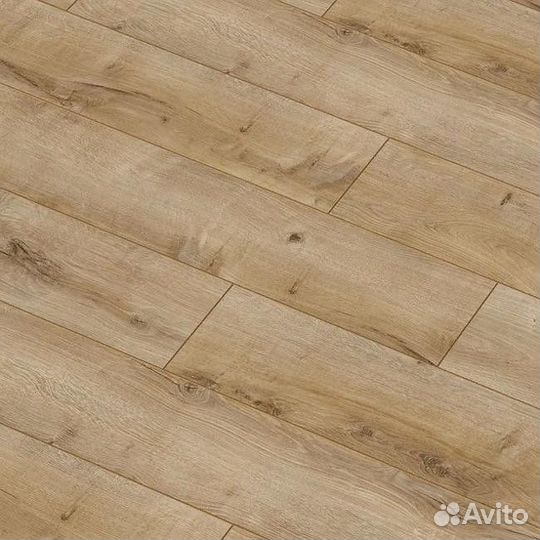 Ламинат влагостойкий