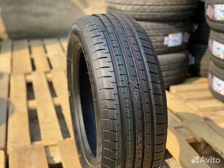 Arivo Premio ARZero 215/60 R16 99H