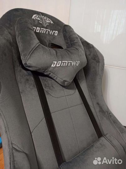 Тканевые компьютерные кресла бесплатно доставка