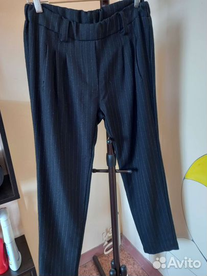 Брендовые вещи женские 42-44