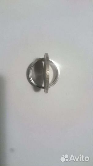 50 копеек 1896 г