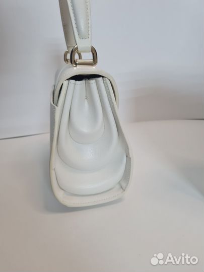 Сумка Furla Opera mini оригинал