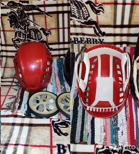 Игрушки СССР Цена за все