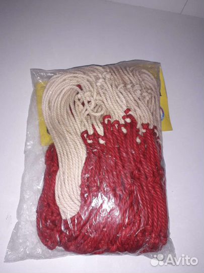 Набор баскетбола