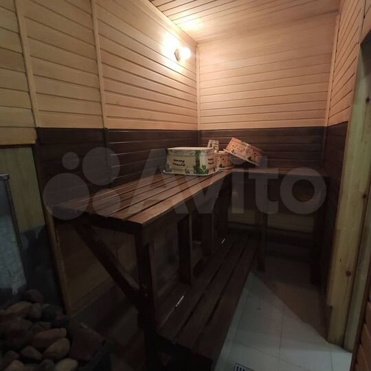 Дача 70 м² на участке 30 сот.