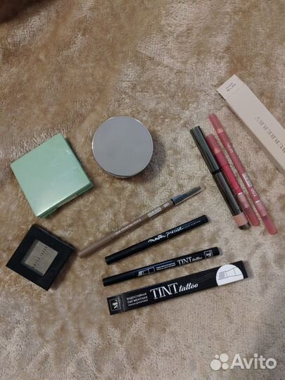 Набор косметики