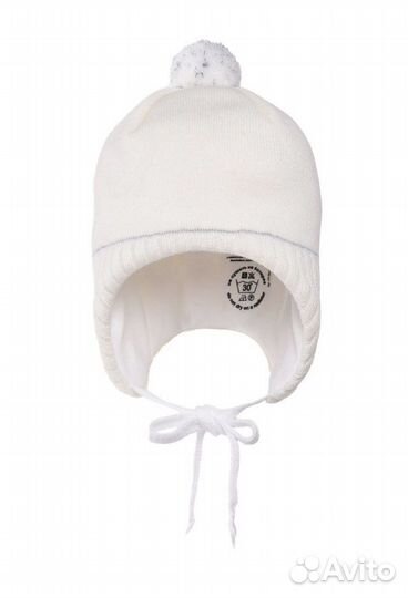 Шапка зимняя