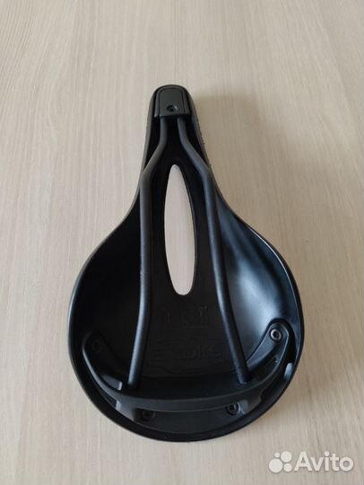 Brooks Cambium C15 Carved All Weather