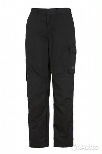 Костюм рабочий Bjornklader, р.L