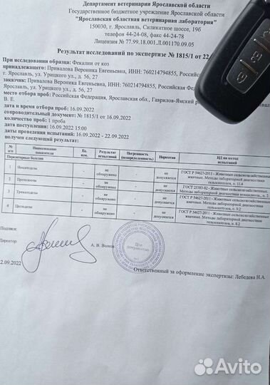 Козье молоко, сыр, молозиво