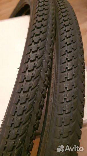 Продам запчасти снятые с нового велосипеда