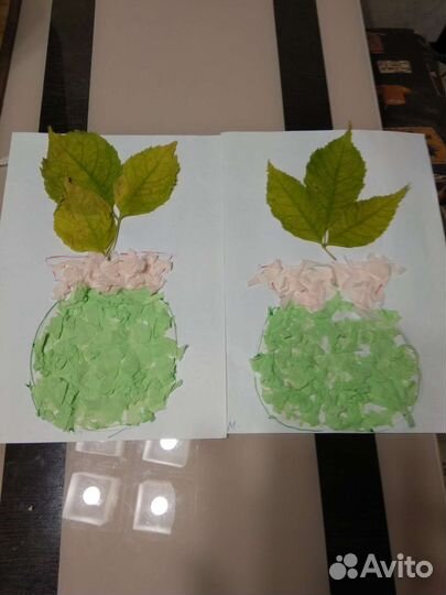 Няня для ребенка 24/7