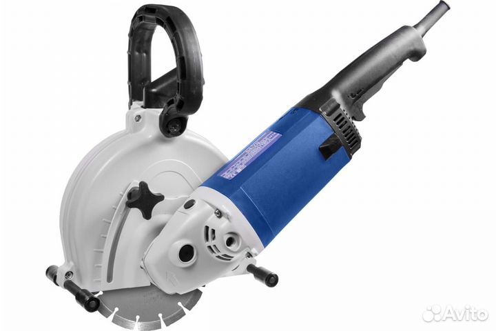 Аренда штробореза