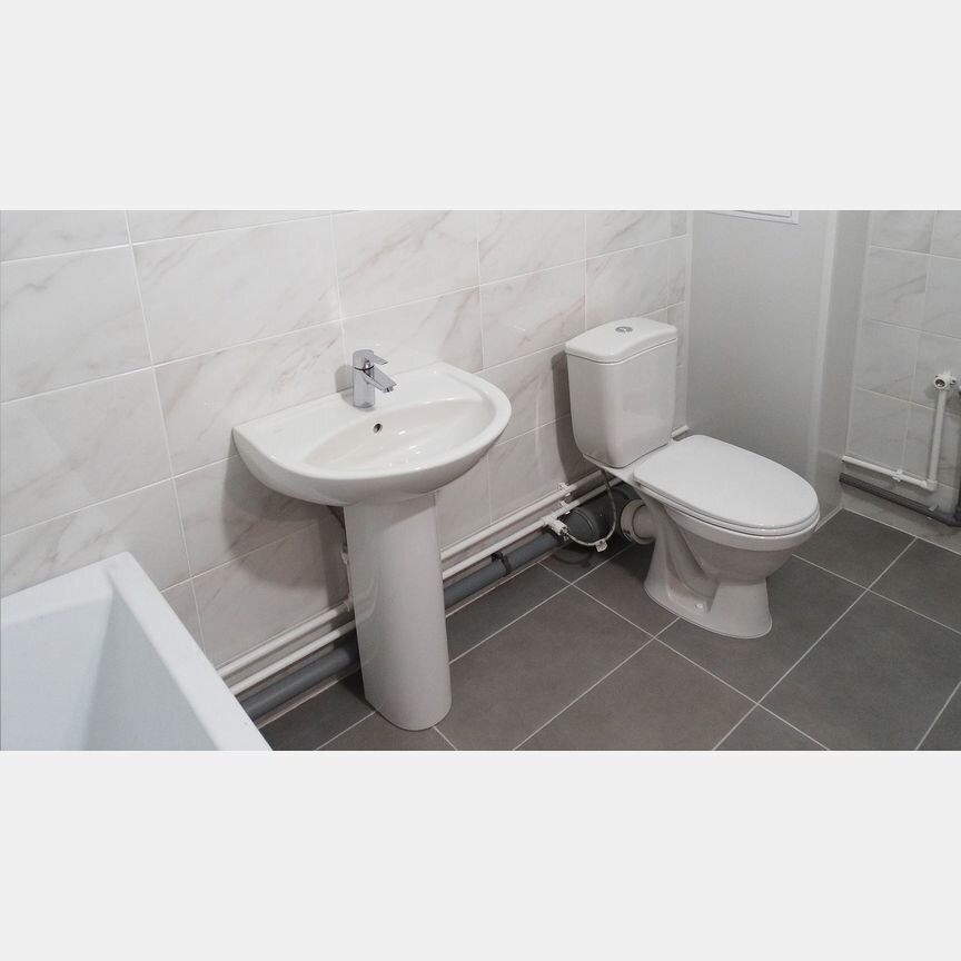 2-к. квартира, 70 м², 12/20 эт.