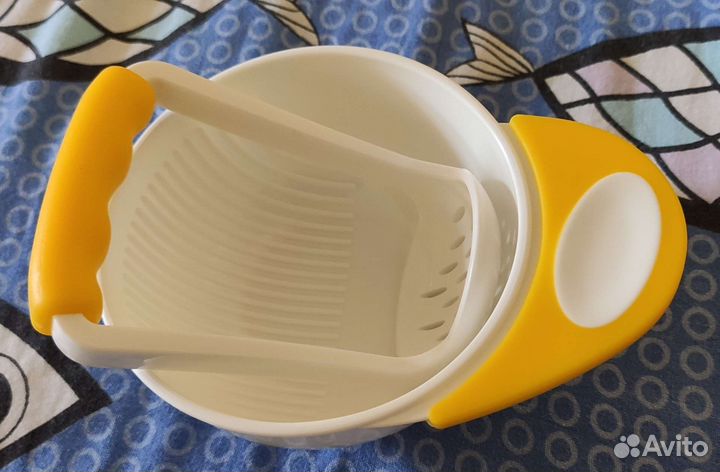 Посуда для кормления, бутылочки мам, поильники