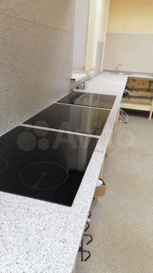 Комната 28 м², 4/7 эт.