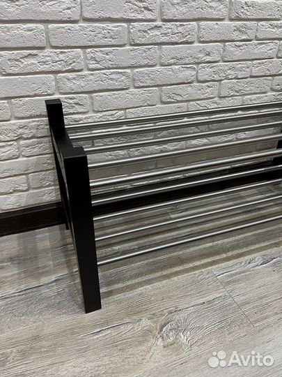 Подставка для обуви IKEA чусиг