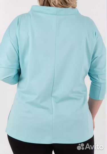 Блуза женская