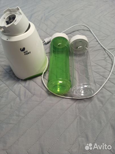 Товары для малыша м мамочки пакетом