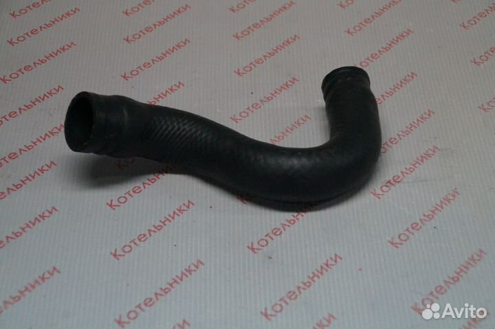 Nissan 21501-0M005 Шланг радиатора