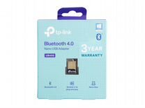Сверхкомпактный usbадаптер Bluetooth 4.0 *
