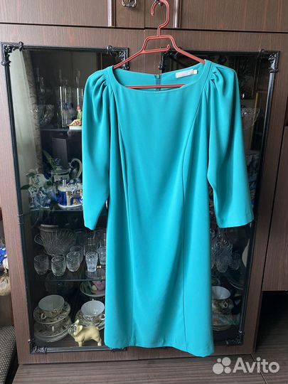 Платье женское 44 размер