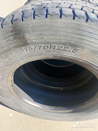 Продам колеса