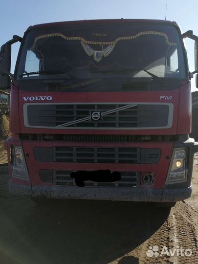 Водитель вс