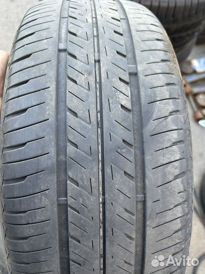 Firestone Touring FS100 195/55 R15 85H