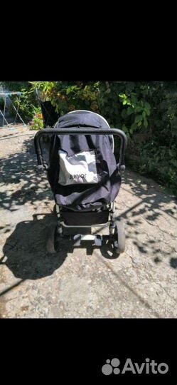 Инвалидная коляска