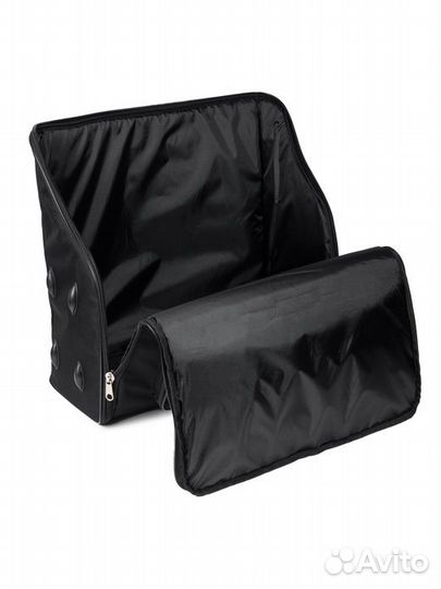 Чехол для баяна Дебют