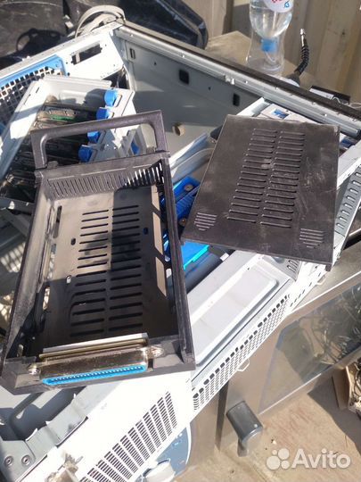 Hdd жёсткие диски