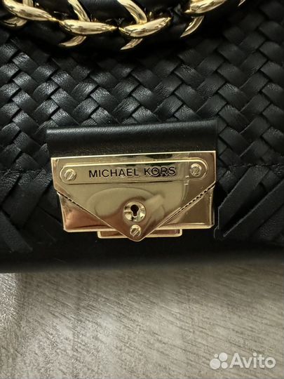 Сумка michael kors