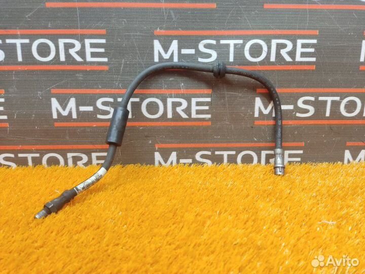 Шланг тормозной передний правый Mercedes-Benz
