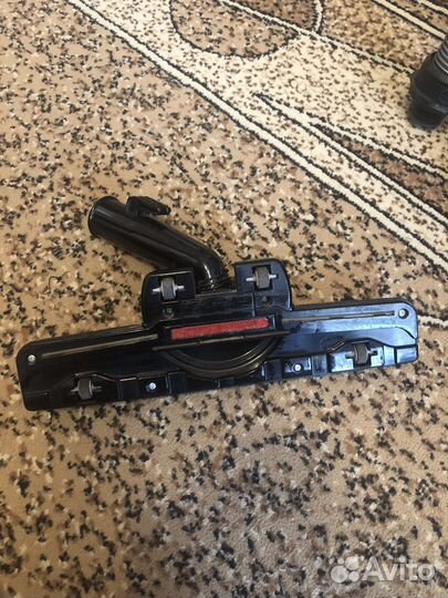 Шланг для пылесоса