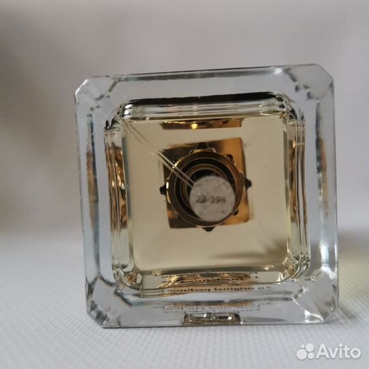 Fragrance Du Bois milano