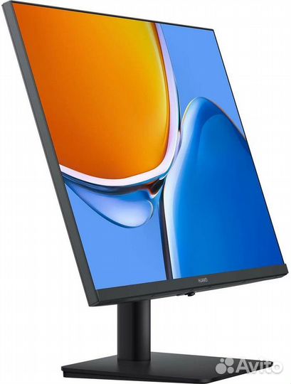 Монитор huawei MateView SE SSN-24 черный