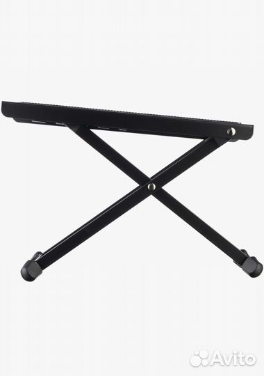 Подставка доя ноги гитариста Soundking