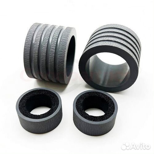 Ролики захвата для мфу и принтеров