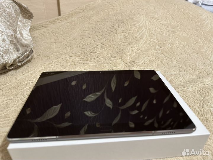 Huawei MediaPad m3 lite 10